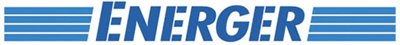 Energer Сastorama