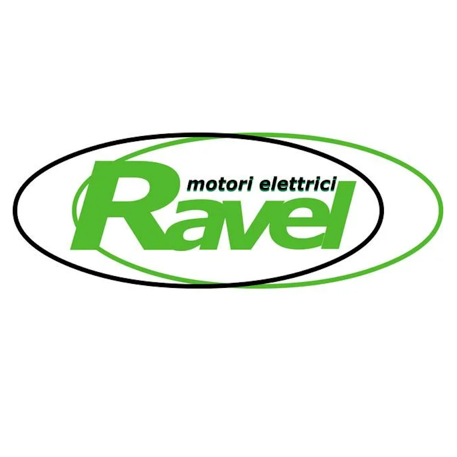 RAVEL
