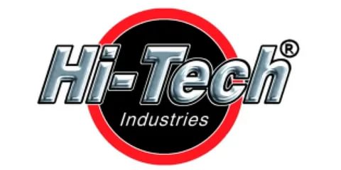 Hi-Tech
