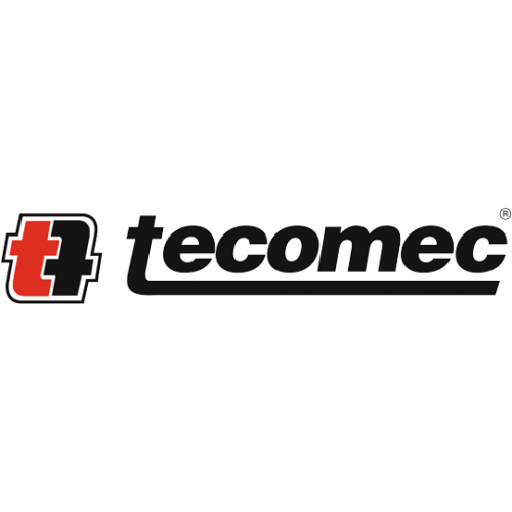 Tecomec