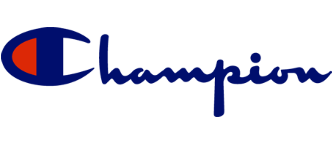 Champion