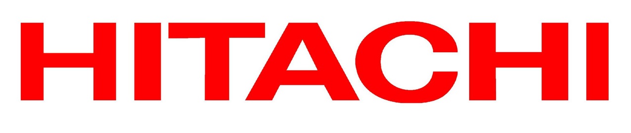 Hitachi