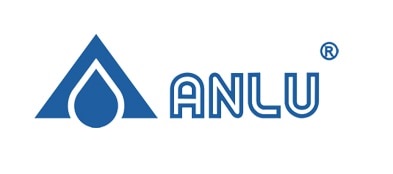 Anlu