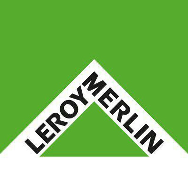 Leroy Merlin