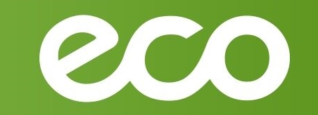 ECO