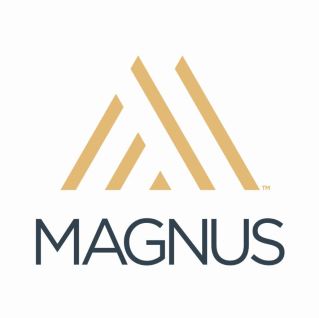 Magnus