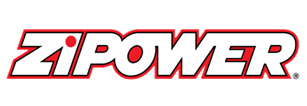 Zipower