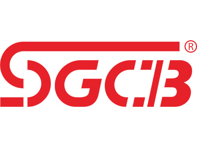 SGCB