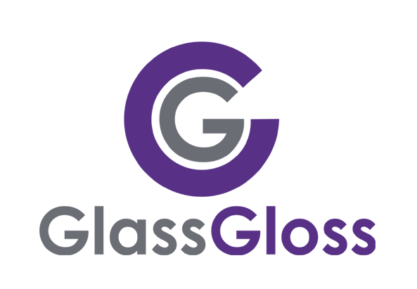 Glass Gloss