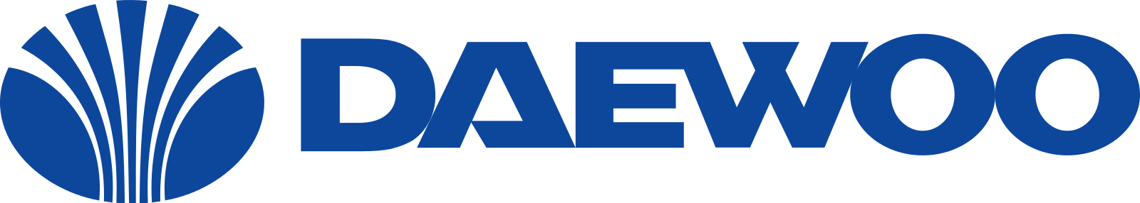 Daewoo