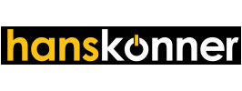 Hanskonner
