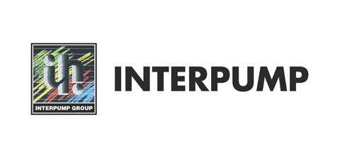 Interpump