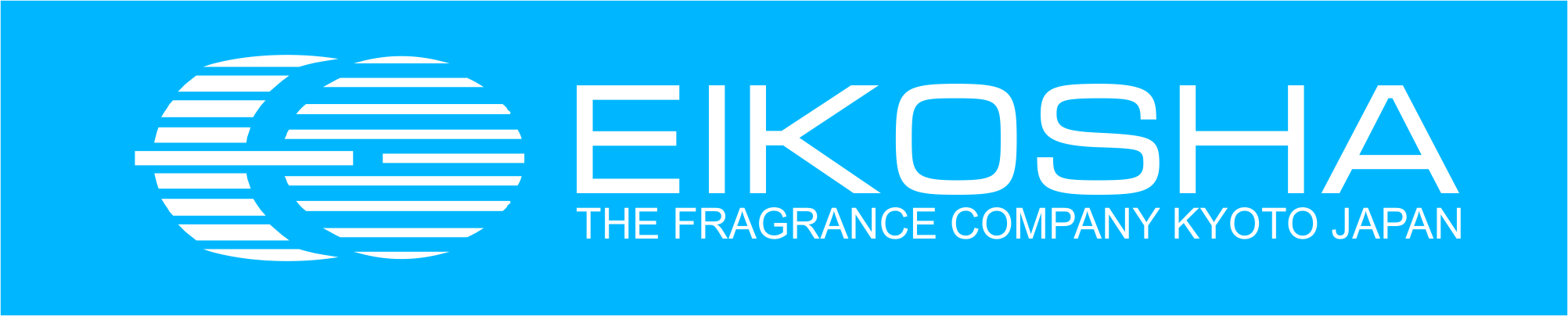 EIKOSHA