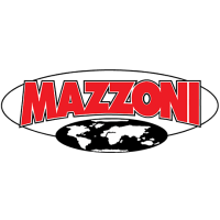 Mazzoni