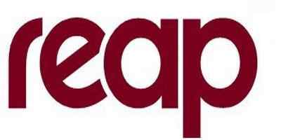 Reap