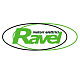 RAVEL