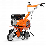Культиватор бензиновый DAT 5560R DAEWOO