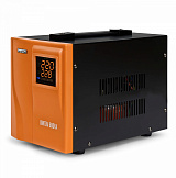 Стабилизатор напряжения DW-TZM500VA DAEWOO