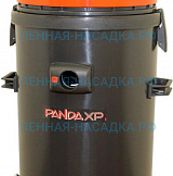 Водопылесос IPC SOTECO PANDA 440 GA XP Plast