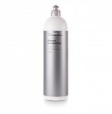 REFRESHCOCKPITCARE молочко для пластика с запахом вишни 1л.