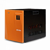 Стабилизатор напряжения DW-TZM10kVA DAEWOO