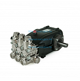 Насос высокого давления Mazzoni MJ1520NR (Никель)
