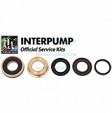 Ремкомплект Interpump Kit 131
