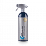 MULTIINTERIORCLEANER химчистка, 750 мл.