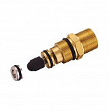 KIT 241 Рем.комплект регулятора давления (E2B2014V, E3B2515V)