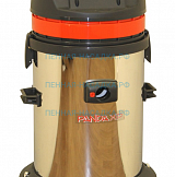 Водопылесос IPC SOTECO PANDA 429 GA XP INOX