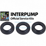 Ремкомплект Interpump Kit 271