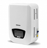 Стабилизатор напряжения DW-TM5kVA DAEWOO