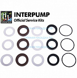 Ремкомплект Interpump Kit 285