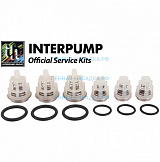 Ремкомплект Interpump Kit 269