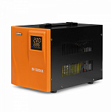 Стабилизатор напряжения DW-TZM2kVA DAEWOO