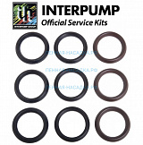 Ремкомплект Interpump Kit 190