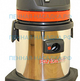 Водопылесос IPC SOTECO PANDA 515/26 XP INOX