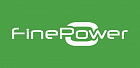 FinePower