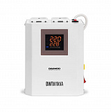 Стабилизатор напряжения DW-TM1kVA DAEWOO