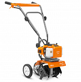 Культиватор бензиновый DAT 3530 DAEWOO