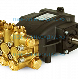 Насос высокого давления Mazzoni PM14150R