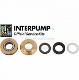 Ремкомплект Interpump Kit 176