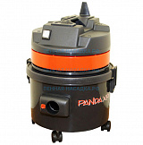 Водопылесос IPC SOTECO PANDA 215 XP Plast