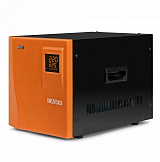 Стабилизатор напряжения DW-TZM5kVA DAEWOO
