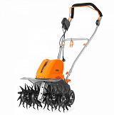 Культиватор электрический DAT 2200E DAEWOO