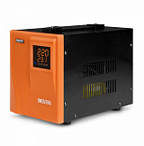 Стабилизатор напряжения DW-TZM1kVA DAEWOO