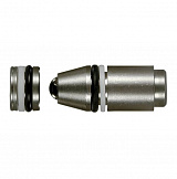 Ремкомплект предохранительного клапана ST-230, 350bar R+M 200230496