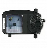AQUA HC300CST Дозирующий насос