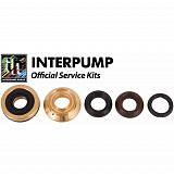 Ремкомплект Interpump Kit 313