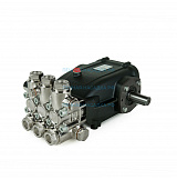 Насос высокого давления Mazzoni TMM15200R для горячей воды